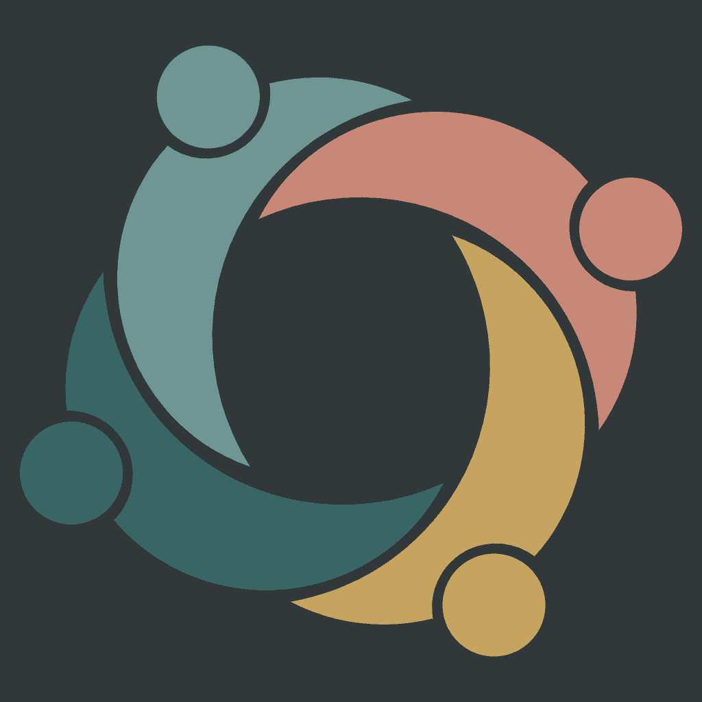 My Booking app icon